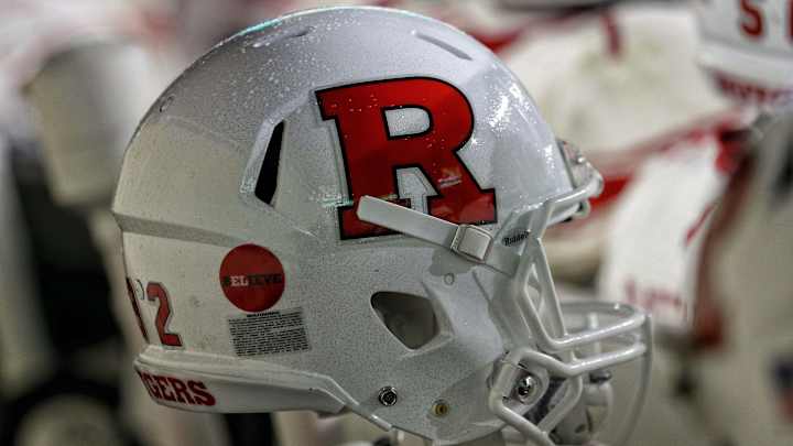 Report: Rutgers Positive COVID-19 Cases Nearly Double After Halted Workouts