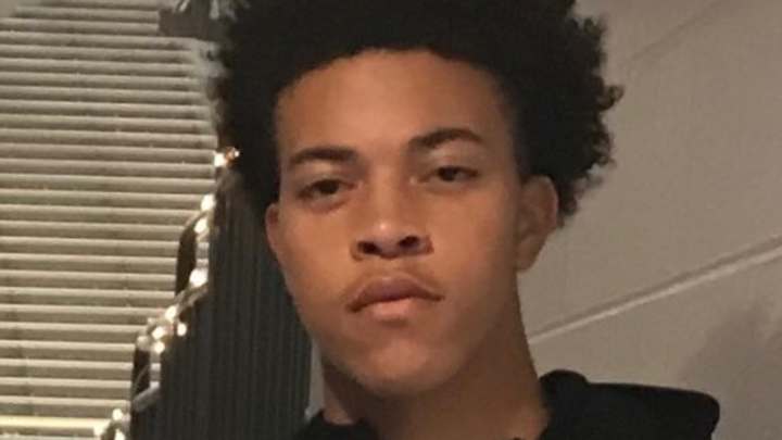 After Recent LSU Football Offer, Defensive End Jason Moore Heeding Advice of a Current Tiger Commit