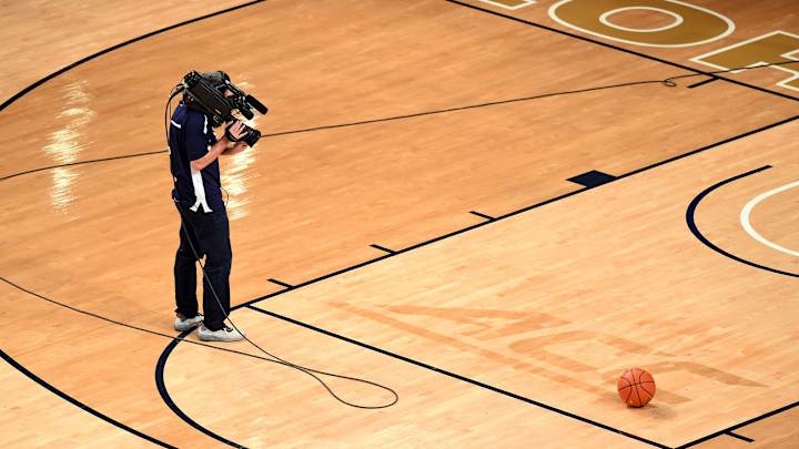 Georgia Tech Takeover on ACC Network Scheduled For July 31