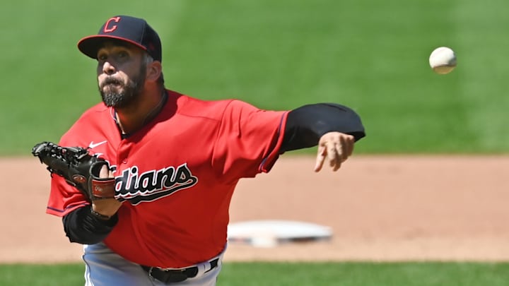 Weekend Takeaways From the Indians Two of Three Wins Over the Royals Weekend Takeaways From the Indians Two of Three Wins Over the Royals