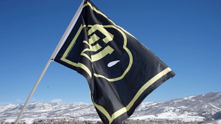 CU legend Richard Rokos to retire at end of season