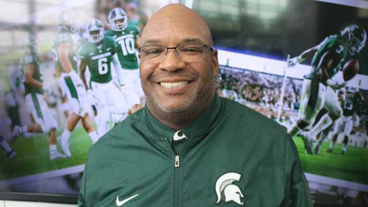 Four Most Interesting Things Coaches Said: Oct. 6, 2021 Four Most Interesting Things Coaches Said: Oct. 6, 2021