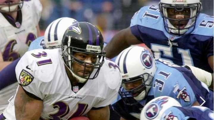 Countdown to Kickoff: 49 Days