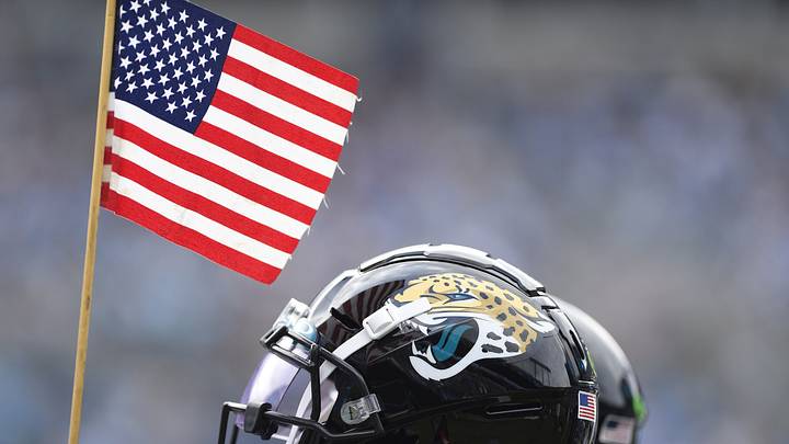Jaguars Place 4 Rookies on New Reserve/COVID-19 List Jaguars Place 4 Rookies on New Reserve/COVID-19 List