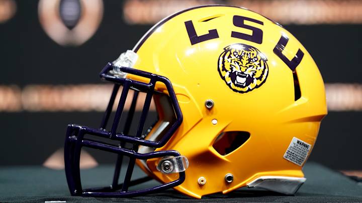What the Latest News Out of MLB Means for LSU, College Football Hopes in 2020 What the Latest News Out of MLB Means for LSU, College Football Hopes in 2020