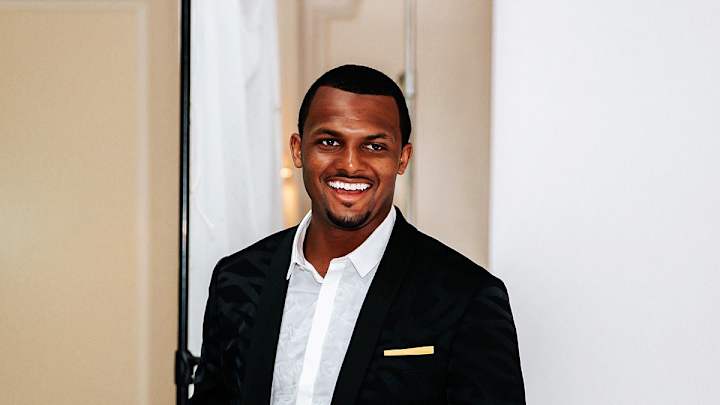 Former Clemson QB Will Have New Coach