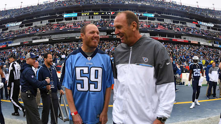 Countdown to Kickoff: 48 Days Countdown to Kickoff: 48 Days