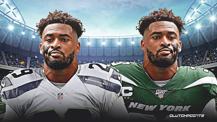 Cowboys & More: NFL Team-by-Team Reactions to Jamal Adams Trade Cowboys & More: NFL Team-by-Team Reactions to Jamal Adams Trade