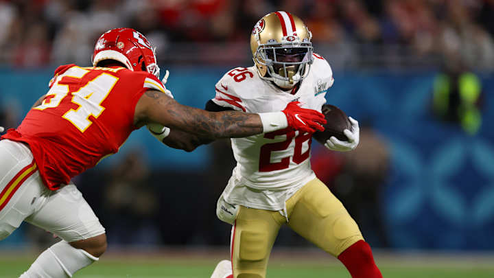 NFL Hoosiers: 14 Former Indiana Players Set To Report To Camp NFL Hoosiers: 14 Former Indiana Players Set To Report To Camp