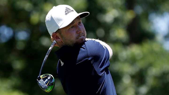 2020 FedEx St. Jude Invitational DFS Breakdown: Cash Plays, Tournament Fliers & Fades