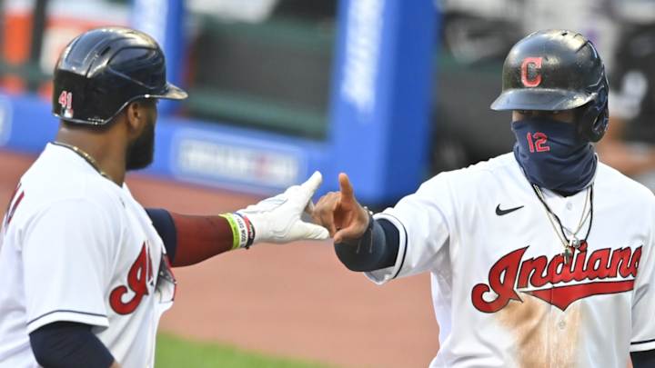 Game #5 Observations: Indians Gain Sweep of Sox in Doubleheader as Plutko Shuts Down Chicago in 5-3 Win