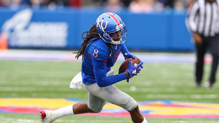 Giants' First Player Lands on COVID-19 Reserve List, Waiver Acquisition and More Giants' First Player Lands on COVID-19 Reserve List, Waiver Acquisition and More