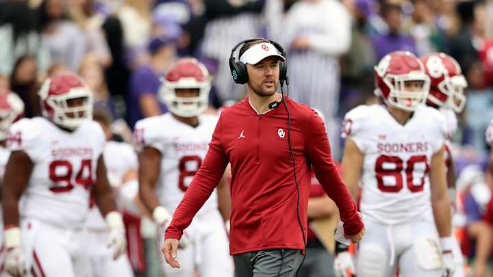 Will There Be Sooner Football In 2020?