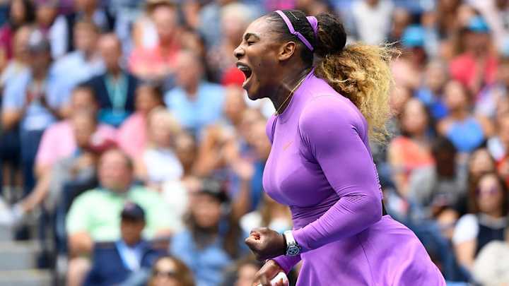 Mailbag: What Are the Most Underrated Records in Tennis? Mailbag: What Are the Most Underrated Records in Tennis?