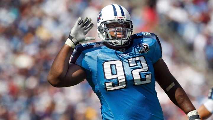 Countdown to Kickoff: 47 Days