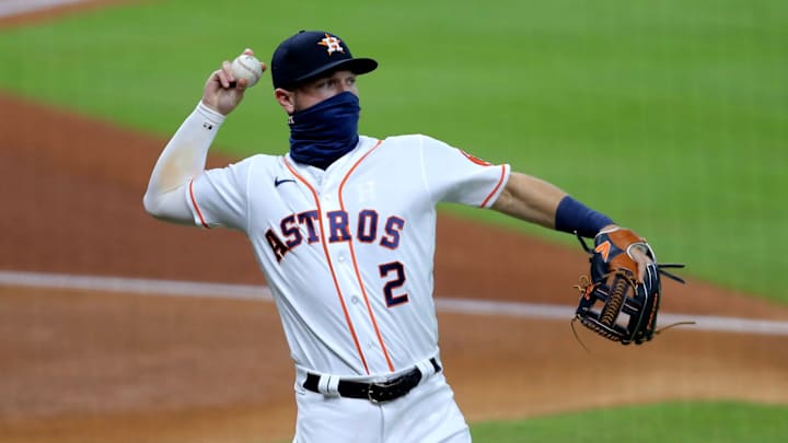 Dodgers at Houston Astros Game Thread, Wednesday at 4:10 p.m. PT Dodgers at Houston Astros Game Thread, Wednesday at 4:10 p.m. PT