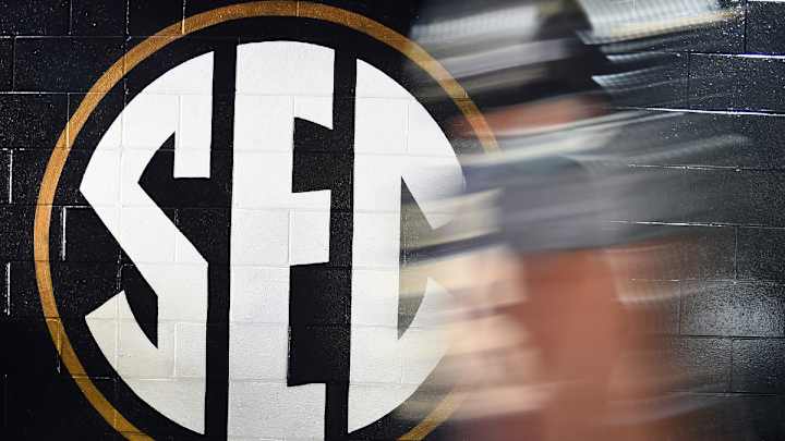 Report: SEC Delays Fall Camp Start, Extends Practice Window