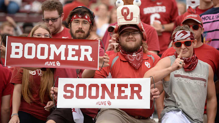 SI Tickets: Still Plenty of Bedlam Seats Available