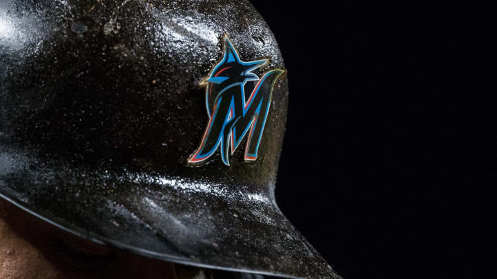 Report: Additional Marlins Player Tests Positive for COVID-19, Cases Up to 16