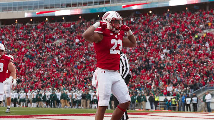 July 26 Online Championship Draft Review: Jonathan Taylor Goes in the Second Round?