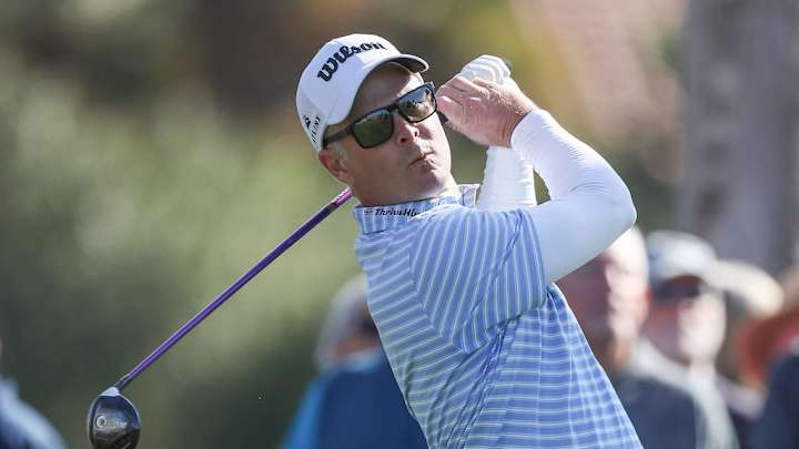 2020 FedEx St. Jude Invitational: PGA Value Bets and Longshots