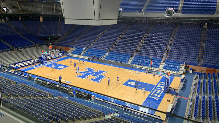 History, More Than One Man or His Name