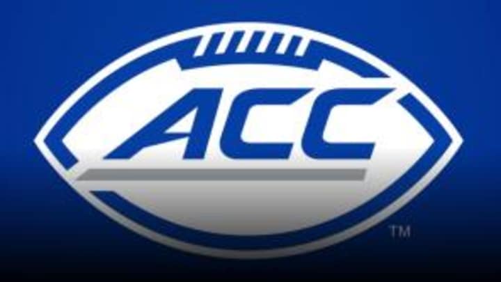 ACC Stays the Course on Football, Even as NCAA Cancels Fall Championships
