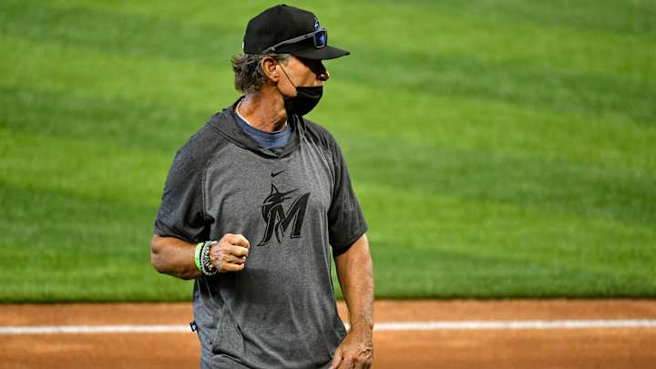 Report: MLB to Require Teams to Have COVID-19 Protocol Compliance Officers