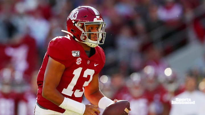 Dolphins History Lesson: Top 10 Picks and How They Panned Out