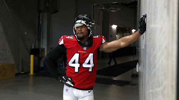 Robinson Provides Update of Beasley's 'Unexecused' Absence Robinson Provides Update of Beasley's 'Unexecused' Absence