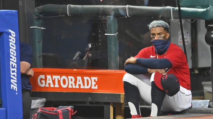 Indians at Minnesota Twins Game Thread #7, Thursday at 7:10 p.m. ET