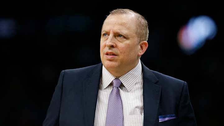 Five things to look forward to in a Knicks second-bubble appearance