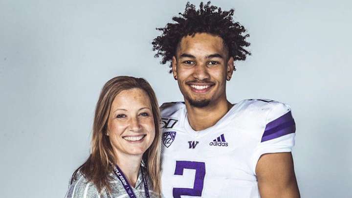 Countdown to Signing Day - December 11, 2020