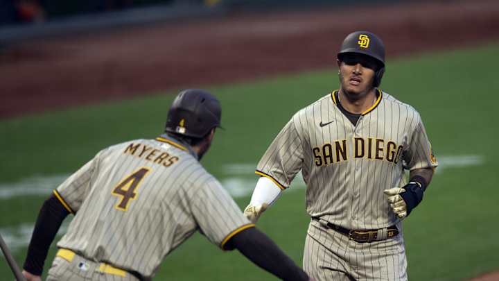 MLB Hoosiers (July 30): Baragar Roughed Up in Second Outing With Giants