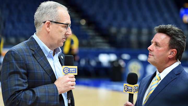 FDA Approves Saliva Test for COVID-19