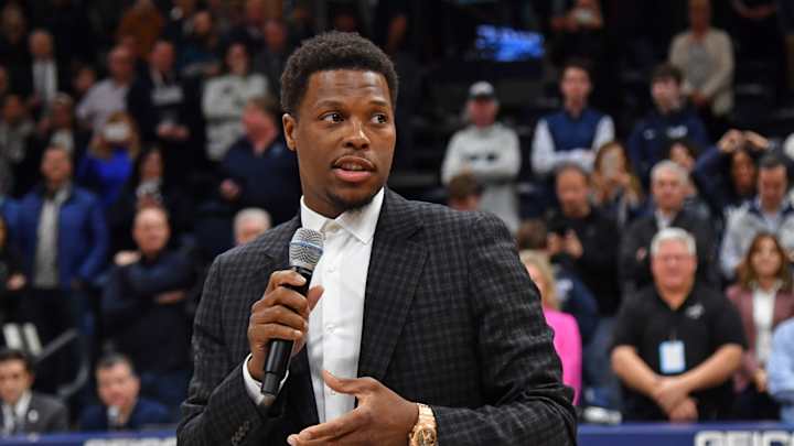 Lowry looking to reform education to spur social change