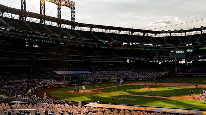 How Does MLB Move Forward?