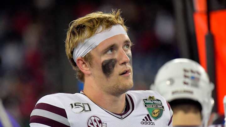 Conference Craziness, Schedule Changes and Eventually Football