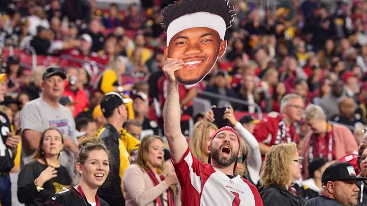 A Cardinals' Fan Bye Week Rooting Guide A Cardinals' Fan Bye Week Rooting Guide