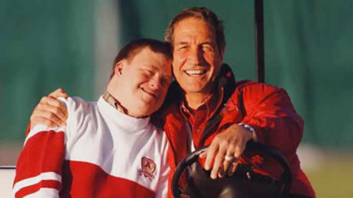 Crimson Tide Roll Call: July 7, 2021