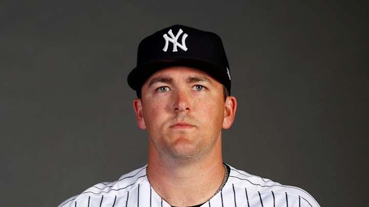 Big League Bulldogs (entering 8/1): Holder closes out the Red Sox