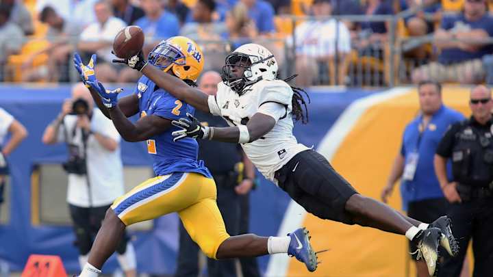 Vikings Activate Blake Brandel From COVID List, Nevelle Clarke Cleared to Practice