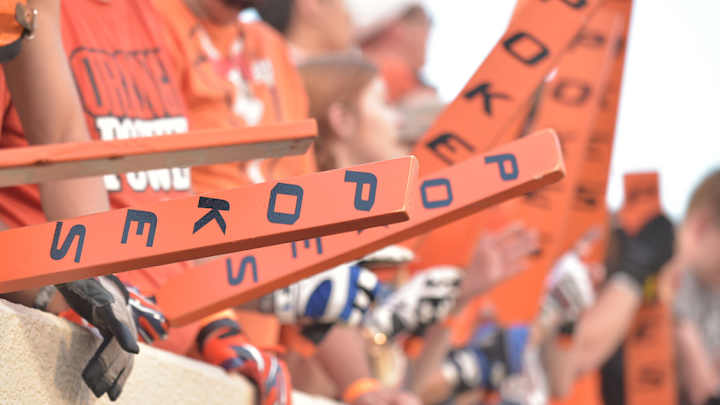 An Update On The Class Of 2021 Recruiting; New Offers and Walk On Commitment An Update On The Class Of 2021 Recruiting; New Offers and Walk On Commitment