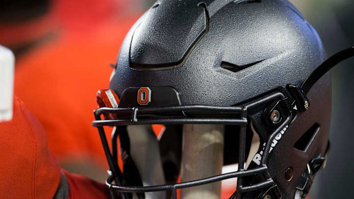 Recruiting: Ohio State Football Class of 2021 Prospects Receive Official Scholarship Offers