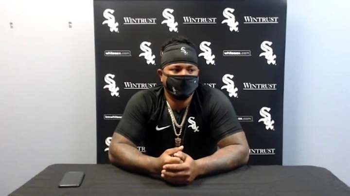 Gamethread: White Sox at Royals