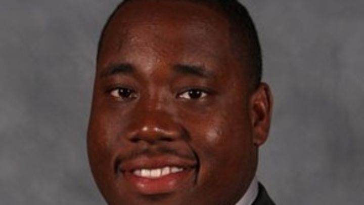 Former Bulldog player, coach, D.J. Looney passes away