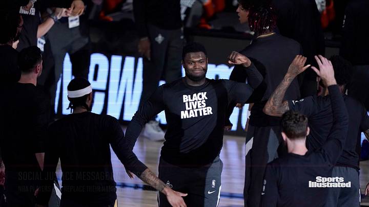 Duke Players Go Winless in NBA Day Three
