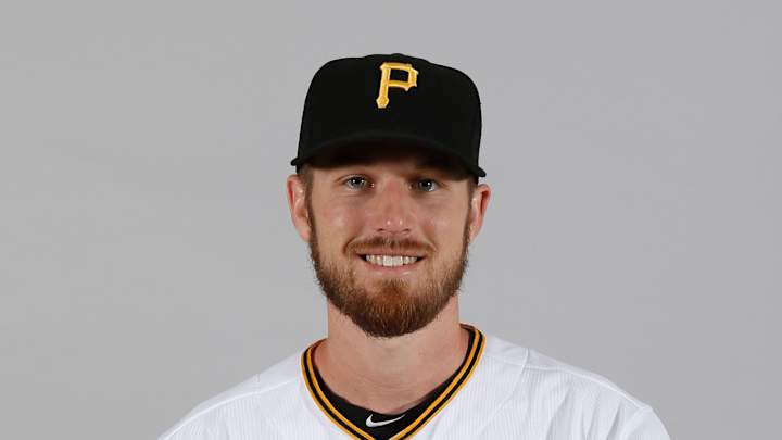 Big League Bulldogs (entering 8/4): Stratton has another scoreless relief outing