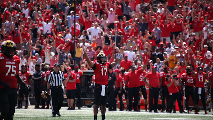 Big Ten Roundtable: Team Strengths & Weaknesses Big Ten Roundtable: Team Strengths & Weaknesses