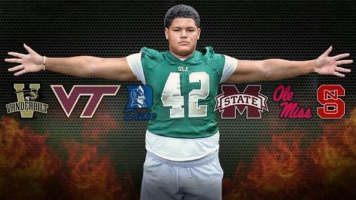 State Makes Cut for Devin Lee, Jordan Poole Decision Coming Soon